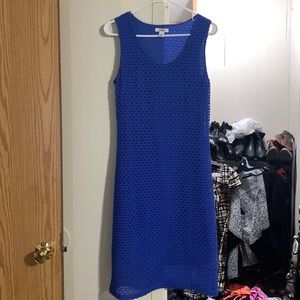 Dress size 8